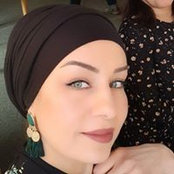 Foto von Nilgün Güney