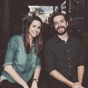 Marissa Bortenstein's photo
