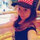 Michelle Wang
