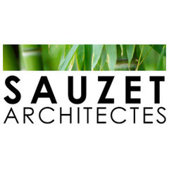 SAUZET ARCHITECTES