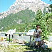 Maria Nillas's photo