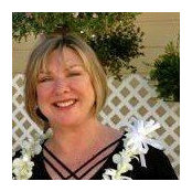 Sheila Franck's photo