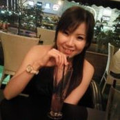 Jess Lee's photo
