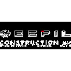Geepil Construction