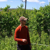 John Berini's photo