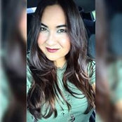 Estefania Arroyave's photo