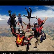 Craig Amrine's photo