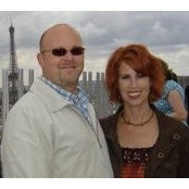 Andrew Naumann's photo