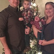 Cindi Campbell's photo