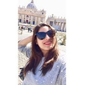 Mauxy Saprissa's photo