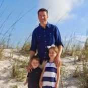 Adam Cherepski's photo