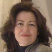 Pauline Paces billede