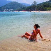 Stefanie Koch's photo