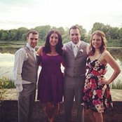 Jessica Shantz's photo