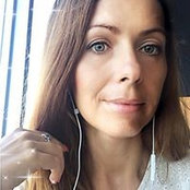 Olga Kopyts foto