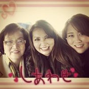 Justine Kadokawa's photo