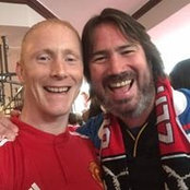 Mark Mcmanus's photo