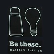 Tammy Lowe's photo