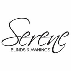 Serene Blinds & Awnings - Luxaflex Gallery Noosa