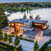 kevin akey - azd associates - michigan's photo