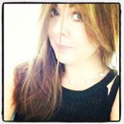 Foto de Jodi Baum