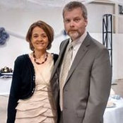Beth Frederick's photo