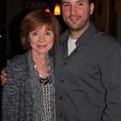 Carol Koski's photo