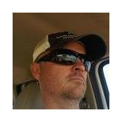 Brent Warrington's photo