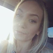 Jenn Moynihan's photo