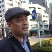 Tamotsu Teshima's photo