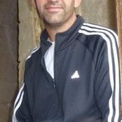 Tomas Melian's photo
