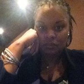 Porsche Amil's photo
