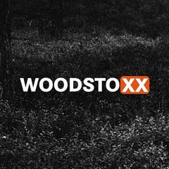 Woodstoxx Kortrijk