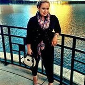 Yuliya ML's photo