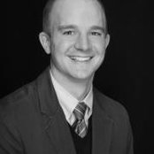 Jacob Kenworthy's photo
