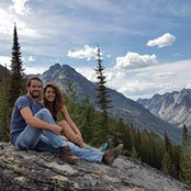 Clarissa Stoll's photo