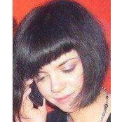 Eszter Harmat's photo