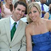 Jennifer Cronin's photo