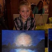 Shawn Smith's photo