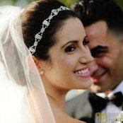 Joey Pedone's photo