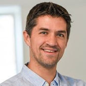 Dimitri De Boose's photo