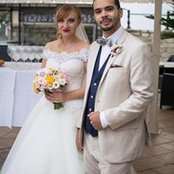 Bryant Asprilla's photo