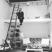 Lindsay Saunders's photo