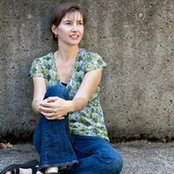 Kristen Dunder's photo