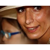 Carlotta Lago's photo