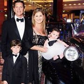 Ashley Metsky's photo