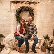 Kenny Kocher's photo
