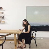 Foto von Lauren Ryan