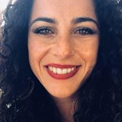 Foto von Mariagrazia Illuzzi