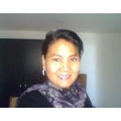 Marilou Sunga's photo
